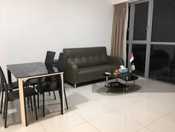 Eight Courtyards (D27), Condominium #167871592